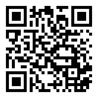 观看视频教程《认识图形》观摩研讨课-北师大版数学一下-广西民族师范学院附属小学-吴翠琼的二维码