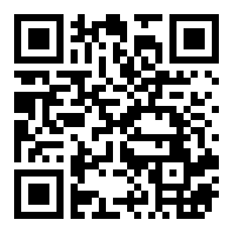 观看视频教程北师大版初中数学七下《用图象表示的变量间关系(1)》山东李庆的二维码