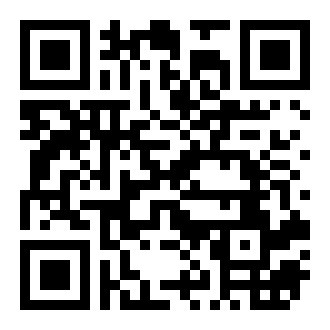 观看视频教程北师大版初中数学七下《完全平方公式》山东辛晓玉的二维码