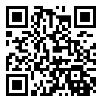 观看视频教程温度 小学四年级数学 北师大版_小学四年级科学优质课的二维码