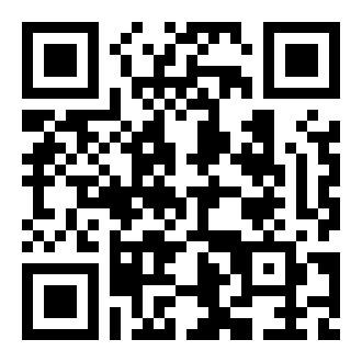 观看视频教程《公倍数》小学数学五年级下册优质课-常州市北郊小学-钱峰杰的二维码