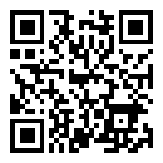 观看视频教程《古人计数》示范课-北师大版数学一上-北京市海淀区中关村第三小学-程磊的二维码