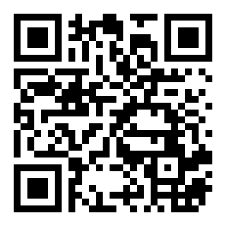 观看视频教程数学小学3上6.6 因数中间有0的乘法_8e55_黄冈数学视频的二维码