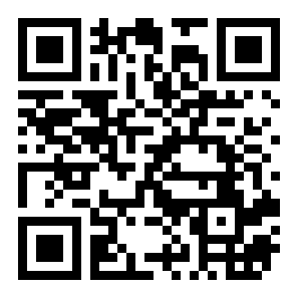 观看视频教程初中数学人教版八下《17.1 勾股定理》天津梁万爽的二维码