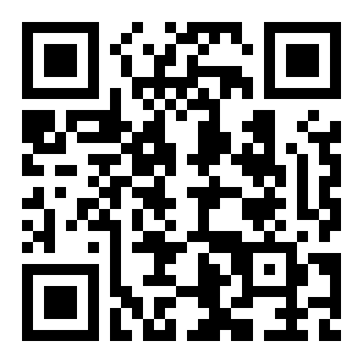 观看视频教程数学小学3下3.2 平均数_27cb_黄冈数学视频的二维码