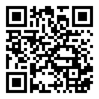 观看视频教程初中数学人教版八上《14.3 因式分解》天津范玉艳的二维码