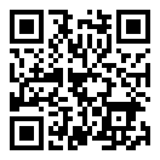 观看视频教程《认识图形》观摩研讨课-北师大版数学一下-北京市海淀区翠微小学-韩伟的二维码