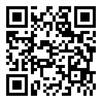 观看视频教程同花顺 周平_四年级小学数学课堂展示观摩课的二维码
