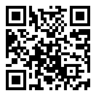 观看视频教程北师大版初中数学七下《用尺规作角》甘肃柴秀琳的二维码