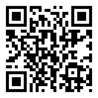 观看视频教程四下《轴对称图形》兴东小学陈 小学数学电子白板说课视频一等奖的二维码