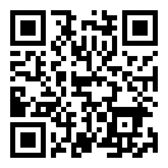 观看视频教程找规律 洪仲谨_四年级小学数学课堂展示观摩课的二维码