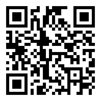 观看视频教程《分扣子》示范课-北师大版数学一下-清华大学附小-李丽娜的二维码