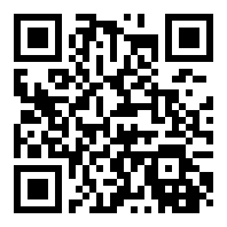 观看视频教程数学小学3下7.2 比较小数的大小_2de5_黄冈数学视频的二维码