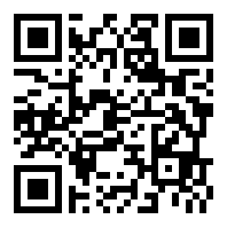 观看视频教程初中数学人教版八上《整式的加减活动课》天津金树芊的二维码