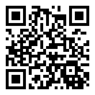 观看视频教程初中数学人教版八上《14.1 整式的除法》天津司瑞霞的二维码