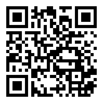 观看视频教程人教版小学数学六上《分数乘整数》江西吕小平的二维码