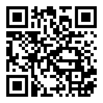 观看视频教程数学小学3上10.1 总复习(一)_1b1f_黄冈数学视频的二维码