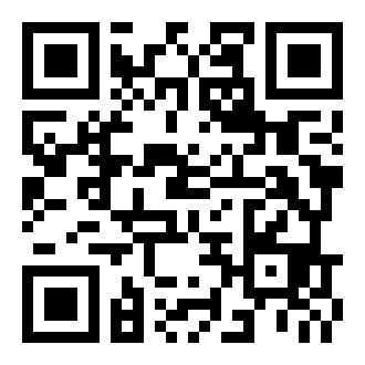 观看视频教程《圆的认识》五年级数学优质课视频-朱乐平-2014年第18届现代与经典全国小学数学教学观摩研讨会的二维码