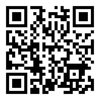 观看视频教程初中数学人教版八上《15.2 分式的运算》天津贾文荣的二维码