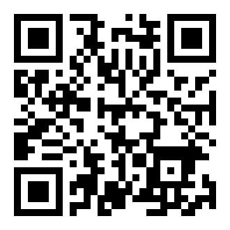 观看视频教程北师大版初中数学七下《三角形全等专题复习》甘肃魏霞的二维码