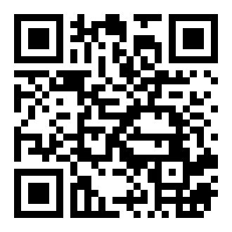 观看视频教程《认识图形》观摩研讨课-北师大版数学一下-北京市海淀区中关村第三小学-赵海霞的二维码