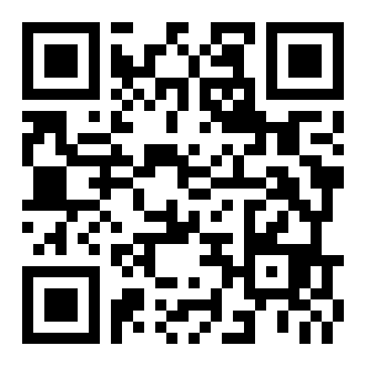观看视频教程北师大版初中数学七下《用关系式表示的变量间关系》山东李洪明的二维码
