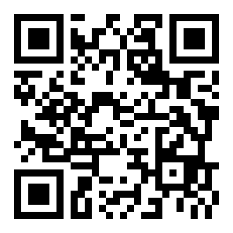 观看视频教程四下《找规律》华德高 小学数学电子白板说课视频一等奖的二维码