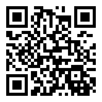 观看视频教程正负数 戚石娟_四年级小学数学课堂展示观摩课的二维码