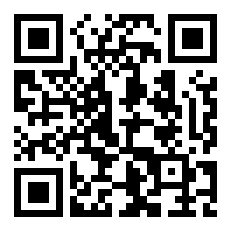 观看视频教程《动手做（一）》观摩研讨课-北师大版数学一下-北京市海淀区翠微小学-王亚琴的二维码