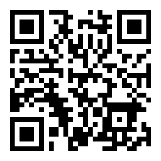 观看视频教程初中数学人教版八下《17.1 勾股定理》天津丁秀国的二维码