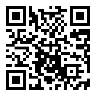 观看视频教程人教版小学数学六上《分数除法》贵州朱广伟的二维码