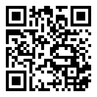 观看视频教程初中数学人教版八上《14.1 整式的乘法》天津孙华的二维码