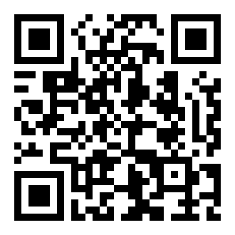 观看视频教程人教版小学数学六上《分数乘整数》吉林金启利的二维码