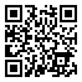 观看视频教程数学小学3下3.1 统计_3c74_黄冈数学视频的二维码