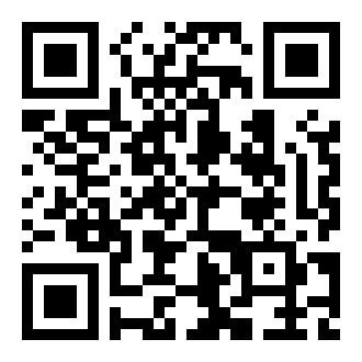 观看视频教程初中数学人教版八上《17.1 勾股定理》天津李玉强的二维码