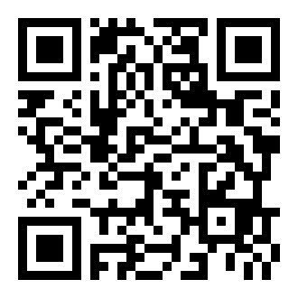 观看视频教程《春夏秋冬》部编版语文一下特级教师优质名师公开课视频-史春妍的二维码