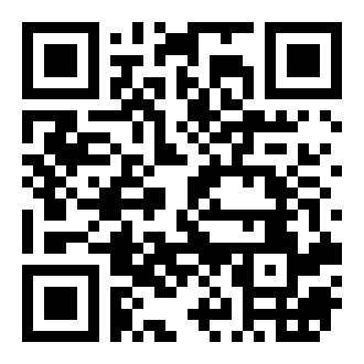 观看视频教程《一匹出色的马》部编版语文二年级下册特级教师公开课视频-执教老师-吴海燕的二维码