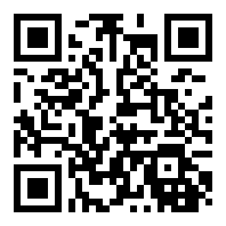 观看视频教程《吃水不忘挖井人》部编版语文一下特级教师优质名师公开课视频-史春妍的二维码