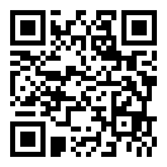 观看视频教程三角形的分类 刘慧_四年级小学数学课堂展示观摩课的二维码