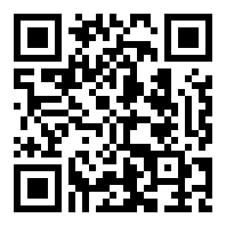 观看视频教程《口语交际-注意说话的语气》部编版语文二年级下册特级教师公开课视频-执教老师-戴建荣的二维码