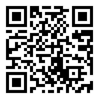 观看视频教程《雷锋叔叔，你在哪里》部编版语文二年级下册特级教师公开课视频-执教老师-武萱的二维码