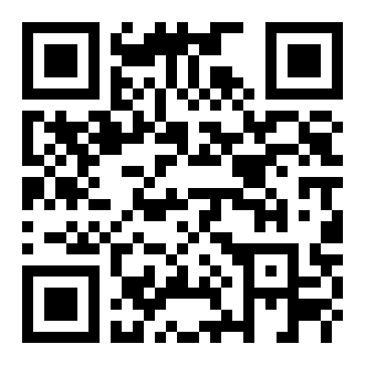 观看视频教程《千人糕》部编版语文二年级下册特级教师公开课视频-执教老师-蒋丹丹的二维码