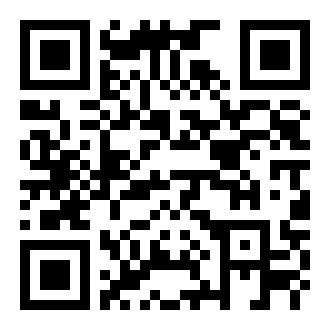观看视频教程《“贝”的故事》部编版语文二年级下册特级教师公开课视频-执教老师-许嫣娜的二维码
