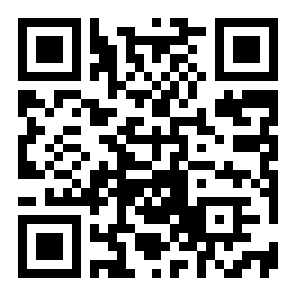 观看视频教程北师大版初中数学七下《探索直线平行的条件（1）》山东纪帅的二维码