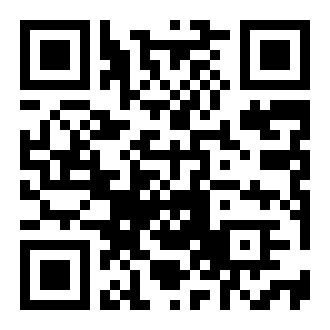 观看视频教程四下《平行四边形的认识》胡媛 小学数学电子白板说课视频一等奖的二维码