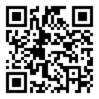 观看视频教程找规律 庄肇玲_四年级小学数学课堂展示观摩课的二维码