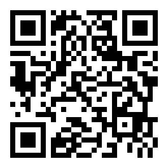 观看视频教程《写作 学写读后感》部编版语文八年级下册课堂教学视频实录-执教老师-胡幸杰的二维码