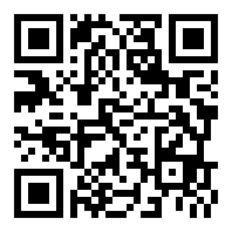 观看视频教程《写作 学写读后感》部编版语文八年级下册课堂教学视频实录-执教老师-吴雅丽的二维码