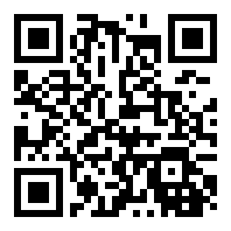 观看视频教程数学小学3上7.1 几分之一_1fd2_黄冈数学视频的二维码