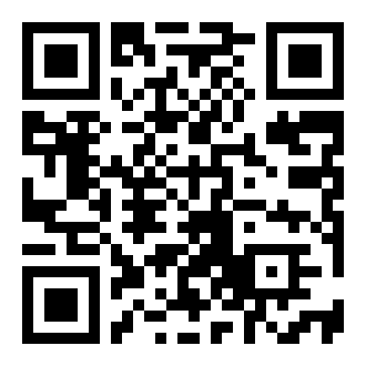 观看视频教程《写作 学写读后感》部编版语文八年级下册课堂教学视频实录-执教老师-王岩的二维码